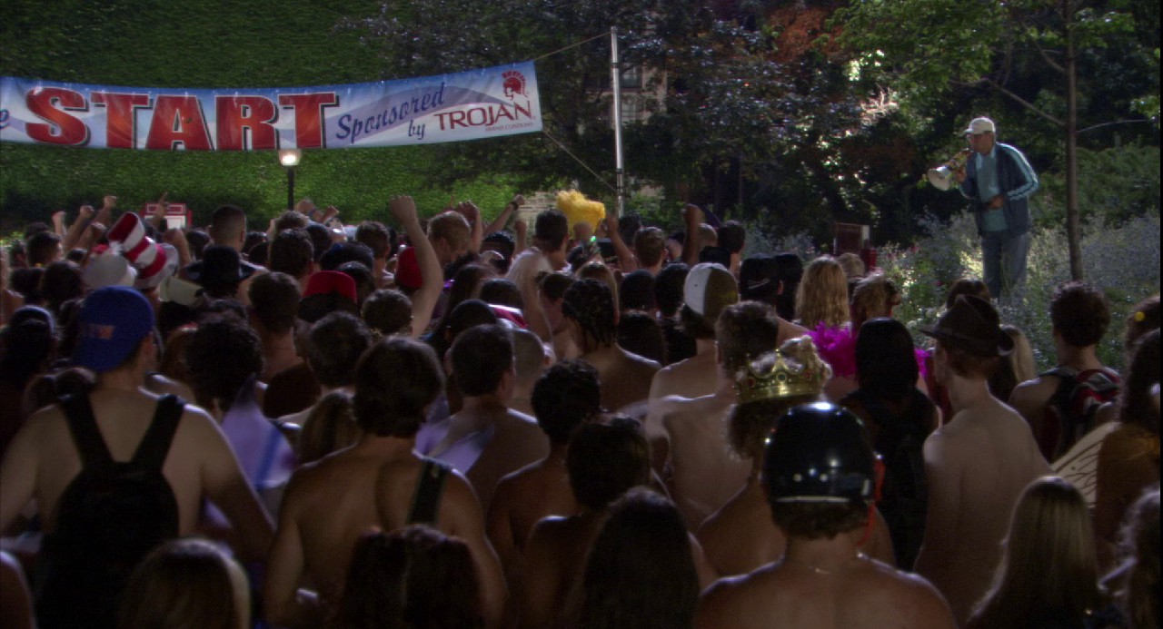 American Pie Presents - The Naked Mile (2006) BluRay Hindi + English 1080p x264 AVC DDP 5.1 ESub.mkv.0003